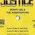 Bunny Lee The Aggrovators Come To Me In Dub Part 1 2 Monday