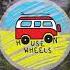 Juicebox Music FREE DOWNLOAD GusGus Airwaves Blusoul Remix House On Wheels