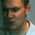 David Gray Babylon Official Video