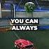 How To Determine Team Color In Rocket League