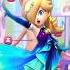 Dressing Like Rosalina Cute Viral Walktrough