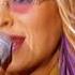 Anastacia Made For Lovin You