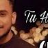 Tu Hi Meri Duniya Jahan Ve Lyrics Millind Gaba My Music Production