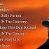 Country Music Playlist 2024 Alan Jackson Dolly Parton Willie Nelson Don Williams