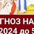 ЛЕВ 30 ДЕКАБРЯ 5 ЯНВАРЯ 2025 ТАРО ПРОГНОЗ НА НЕДЕЛЮ ГОРОСКОП НА НЕДЕЛЮ ГАДАНИЕ РАСКЛАД КАРТА ДНЯ