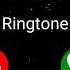 New Ringtone 2021 Teri Ada Ada Pe Marte Hain Ringtone Darsal Ringtone Lofi Version Ringtone