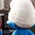 Spector S Guilty Pleasure Smurfs 2011