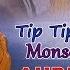 Tip Tip Barsa Paani Monsoon Songs Audio Jukebox Alka Yagnik Udit Narayan