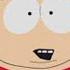 Eric Cartman It S My Life Bon Jovi AI Cover