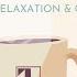 4 Hours Classical Music For Studying Relaxation Concentration