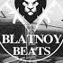 Рулим Blatnoy Beats 2020