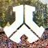 Defqon 1 Warmup Mix 2022 Yellow Stage Uptempo Terror