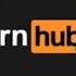 Pornhub See You Again Remix