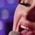 Adele Make You Feel My Love Live On Letterman