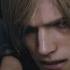 Resident Evil 4 GMV Gangtas Paradise