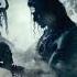 Mahadev Ringtone New Mahadev Ringtone Mahadev Ringtone 2024 Best Ringtone Bhole Ringtone