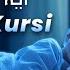 Ayatul Kursi 100x 1 HOUR REALLY HEART TOUCHING Ayatul Kursi Lofi Quran LISTEN DAILY