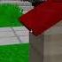 KIZ POLİS KÖYLÜYÜ KURTARABİLECEK Mİ Minecraft