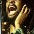 Lucky Dube Monster Slowed And Reverb