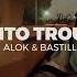 Alok Bastille Run Into Trouble Extended Mix A1