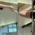 Pratama Arhan Terpesona Lihat Azizah Salsha Pakai Baju Sexy Saat Pole Dance Di Korea