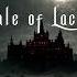 A Tale Of Lacriel I Will Stand Official Audio