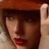 Taylor Swift We Are Never Ever Getting Back Together Taylor S Version Instrumental W Backing