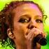 Jess Glynne Hold My Hand Radio 1 S Big Weekend 2015