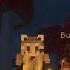 Bastion Survived Yet Death Found Him Unexpectedly StoneVania SMP Season 1 Vanilla Ch13