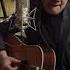 David Gray This Year S Love Acoustic