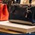 Dior S 2800 Bag Costs Just 57 To Make Vantage With Palki Sharma