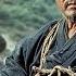 The Carriage Is Ambushed But The Coachman A Martial Arts Master Turns The Tide In A Second