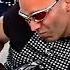 Joe Satriani Incredible Blues In Tv Show