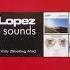 Mario Lopez Future Sounds Best Of 1999 2005