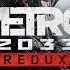 Metro 2033 Redux 22 Книгохранилище Прохождение без комментариев