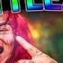 GRiNGO X 6IX9INE ZKITTLEZ GIGI Official Music Video