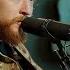 Tyler Childers Feathered Indians