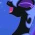 Summer Sun Celebration Nightmare Moon Friendship Is Magic MLP FiM HD