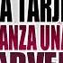 ALERTA ADULTOS MAYORES Esto Debes Saber Sobre Tu Tarjeta INAPAM Antes De 2025