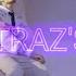 The Mitraz Show Top Mitraz Songs MITRAZ Music Ever Forever Mitraz Playlist