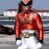 Power Rangers Megaforce Alternate Theme Song