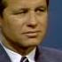 From The Archives Robert F Kennedy On Face The Nation In 1967