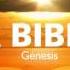 La Biblia 01 Libro De GENESIS Completo