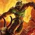 Doom Eternal Деаг Нилокс Король Новик и Предатель 1