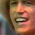 Andy Gibb Bee Gees Shadow Dancing HD Rare Remastered