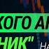 Фигура технического анализа Треугольник Форекс Forex