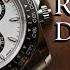 Neue Rolex Daytona Update Des Ikonischen Chronographen Watches And Wonders 2023