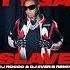 Tyga Slave DJ ROCCO DJ EVER B Remix