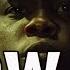 Everything Wrong With Saw III In 16 Minutes Or Less