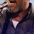 Darius Rucker Performs Wagon Wheel Country 2 Country With Ricky Ross BBC Scotland